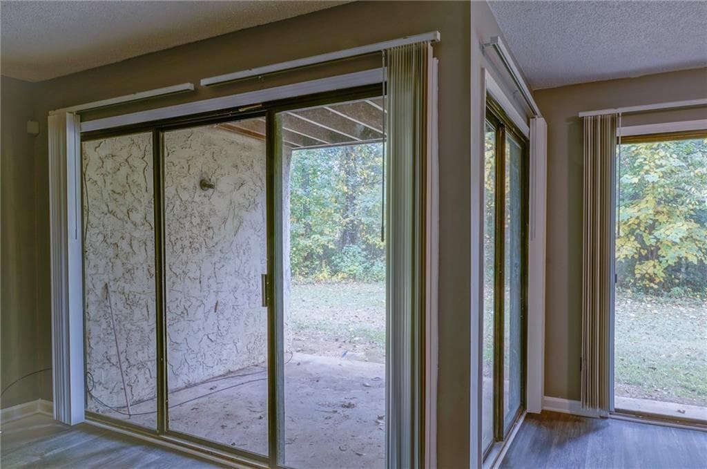 4 bedroom, 2 bathroom, 1,600 sq ft condominium for sale at 3575 Oakvale Road 305, Decatur, GA 30034 — photo 7