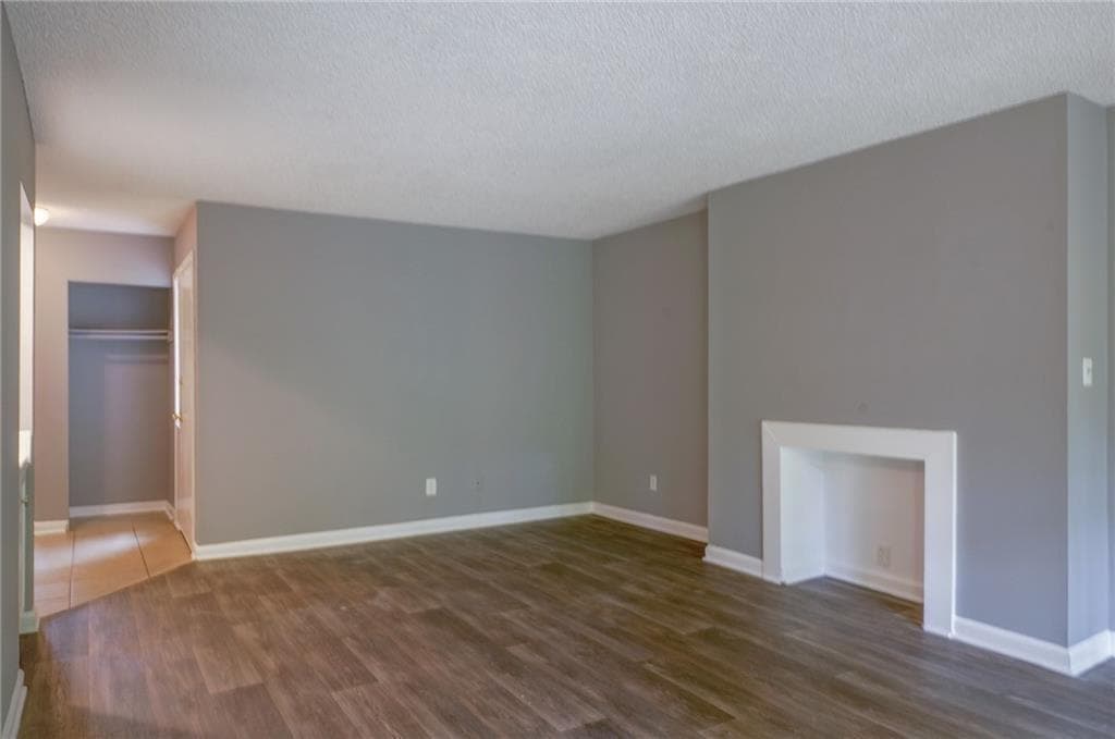4 bedroom, 2 bathroom, 1,600 sq ft condominium for sale at 3575 Oakvale Road 305, Decatur, GA 30034 — photo 8