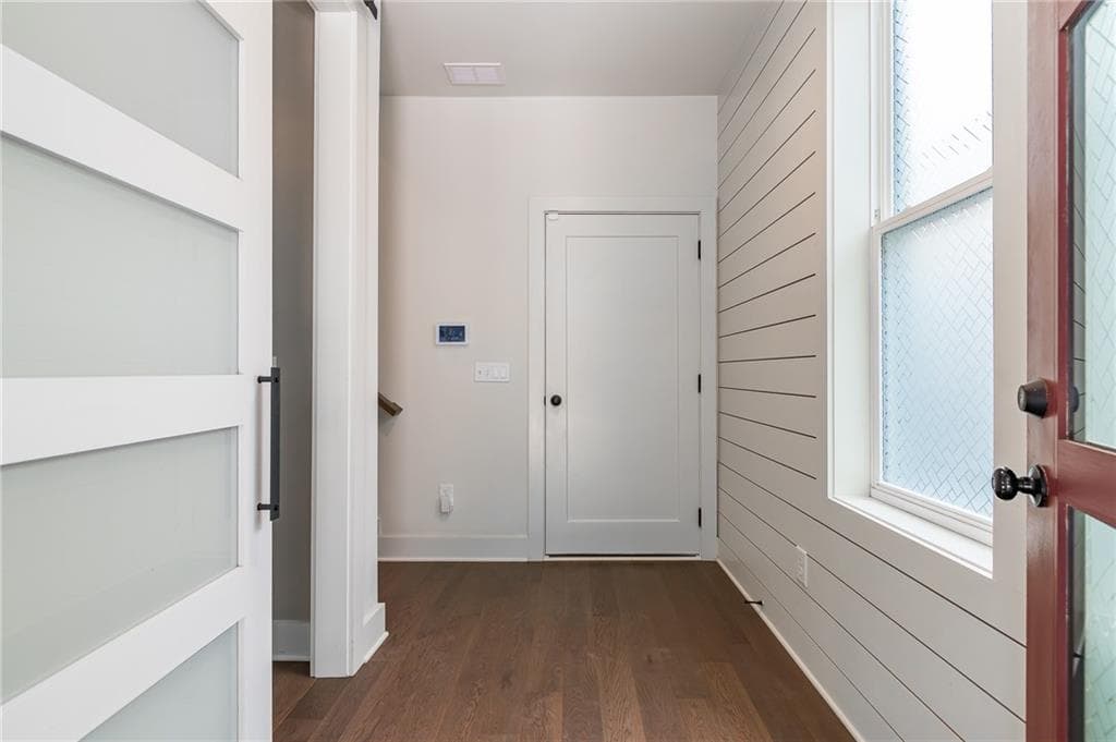 2 bedroom, 3 bathroom, 1,627 sq ft townhouse for rent at 1350 May Avenue 5, Atlanta, GA 30316 for $2,995 a month — photo 4