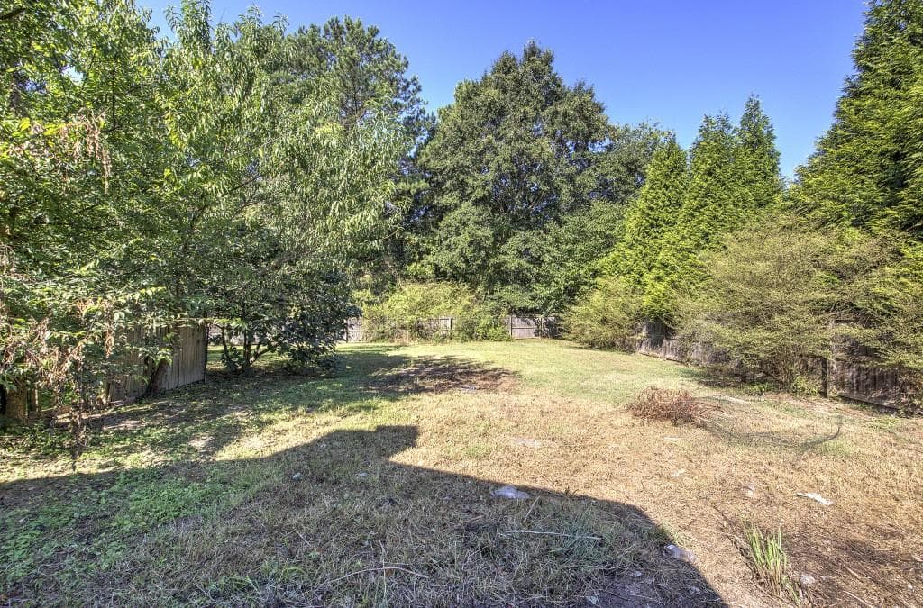 3 bedroom, 2 bathroom, 2,192 sq ft single family residence for sale at 11 Villamar Street, Rome, GA 30165 — photo 7