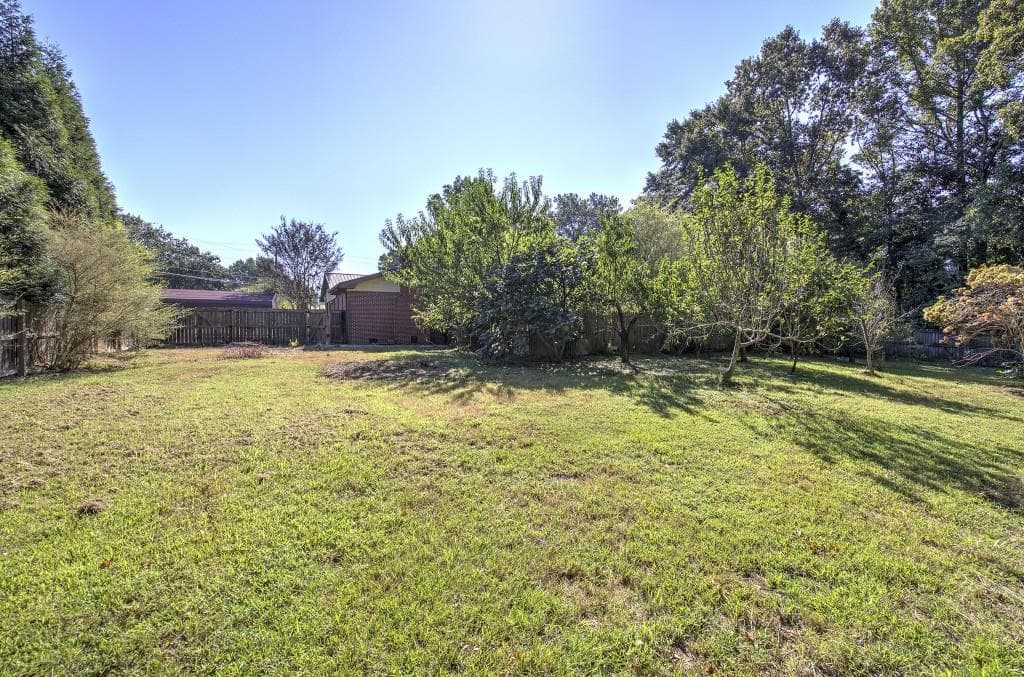 3 bedroom, 2 bathroom, 2,192 sq ft single family residence for sale at 11 Villamar Street, Rome, GA 30165 — photo 9