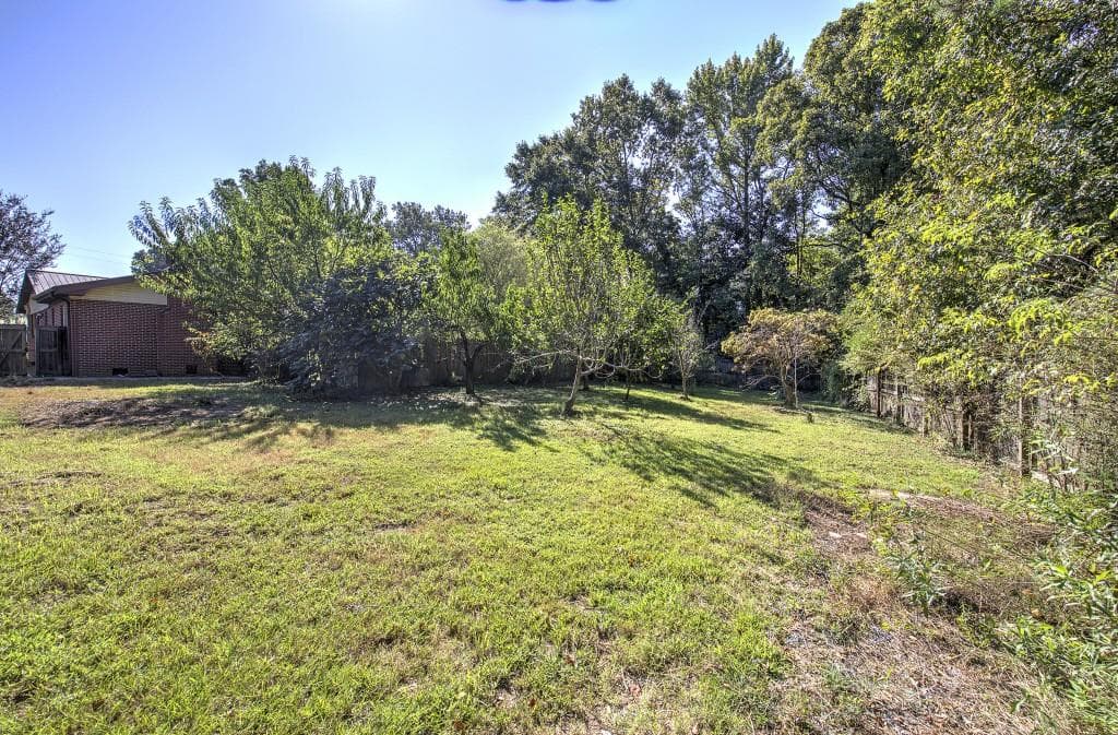 3 bedroom, 2 bathroom, 2,192 sq ft single family residence for sale at 11 Villamar Street, Rome, GA 30165 — photo 10