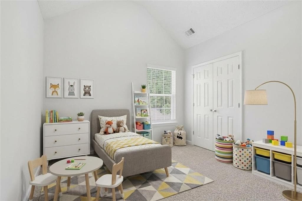 4 bedroom, 3 bathroom, 2,052 sq ft single family residence for sale at 185 Addy Lane, Stockbridge, GA 30281 — photo 6