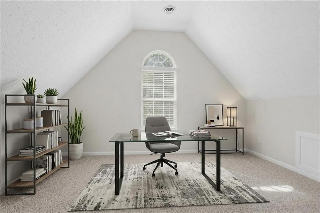 4 bedroom, 3 bathroom, 2,052 sq ft single family residence for sale at 185 Addy Lane, Stockbridge, GA 30281 — photo 7
