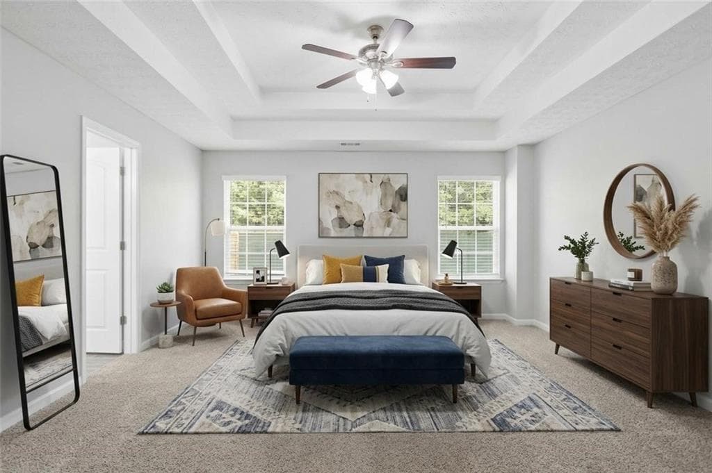 4 bedroom, 3 bathroom, 2,052 sq ft single family residence for sale at 185 Addy Lane, Stockbridge, GA 30281 — photo 8