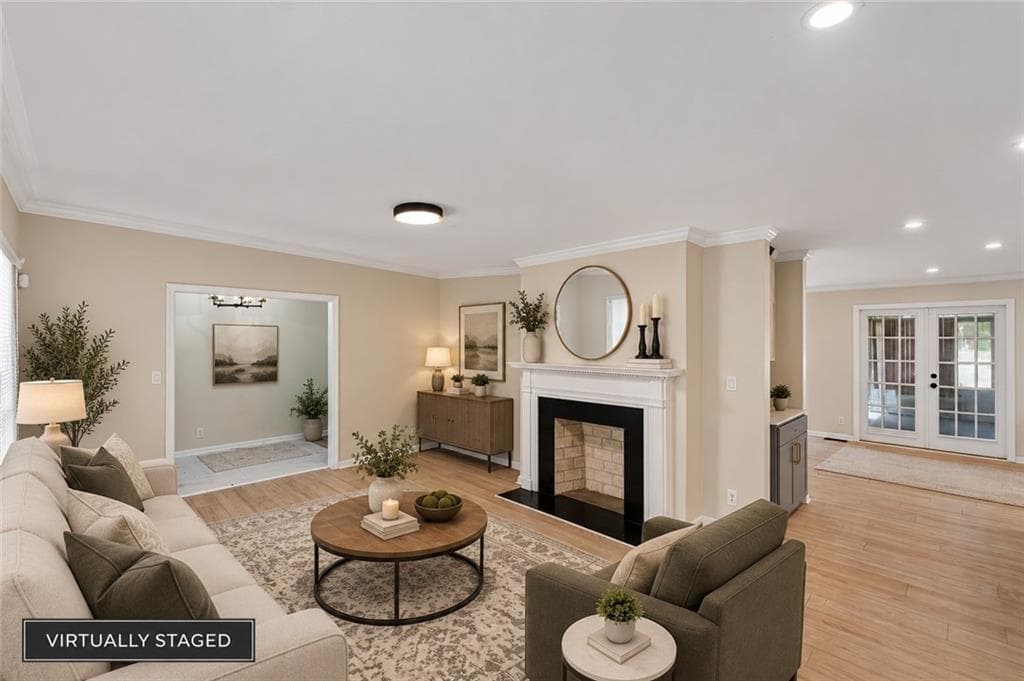 3 bedroom, 3 bathroom, 2,212 sq ft single family residence for sale at 3121 Cascade Road, Atlanta, GA 30311 — photo 7