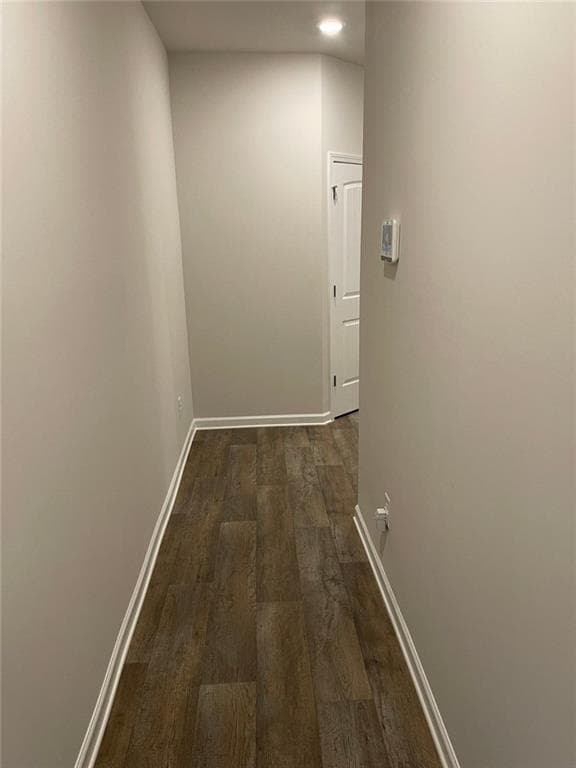3 bedroom, 3 bathroom, 1,584 sq ft townhouse for sale at 11516 Kimberly Way, Hampton, GA 30228 — photo 2