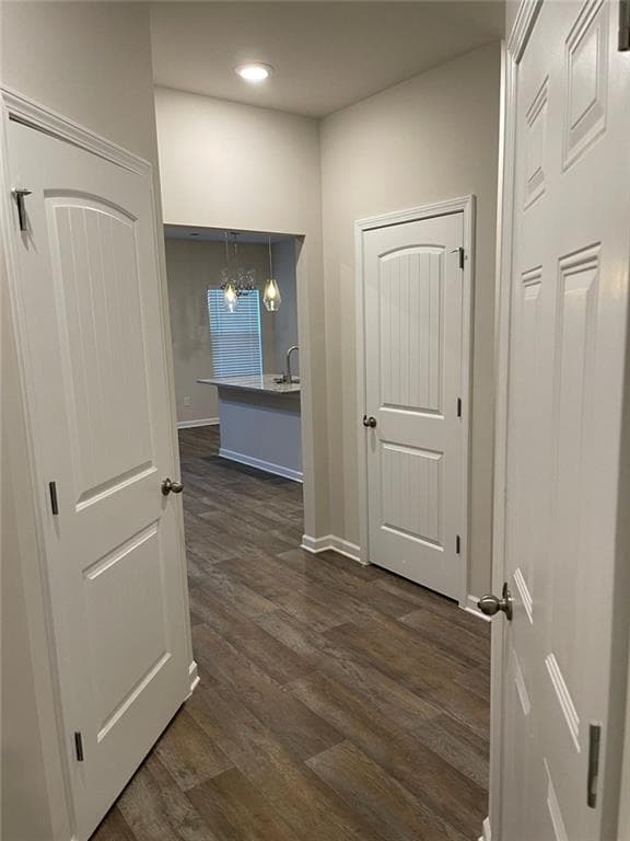 3 bedroom, 3 bathroom, 1,584 sq ft townhouse for sale at 11516 Kimberly Way, Hampton, GA 30228 — photo 3