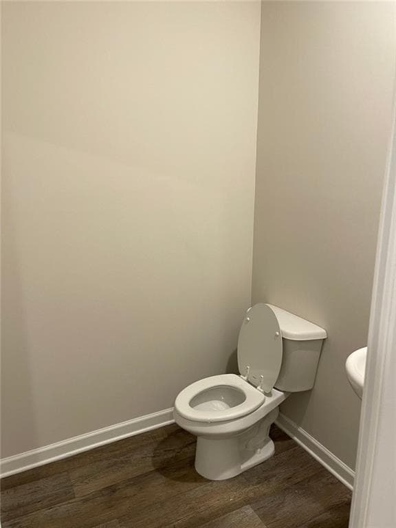 3 bedroom, 3 bathroom, 1,584 sq ft townhouse for sale at 11516 Kimberly Way, Hampton, GA 30228 — photo 4