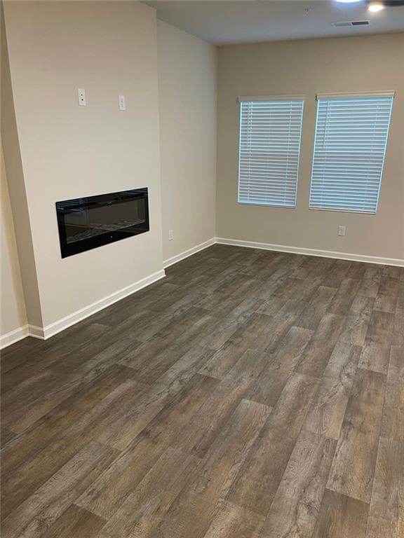 3 bedroom, 3 bathroom, 1,584 sq ft townhouse for sale at 11516 Kimberly Way, Hampton, GA 30228 — photo 5