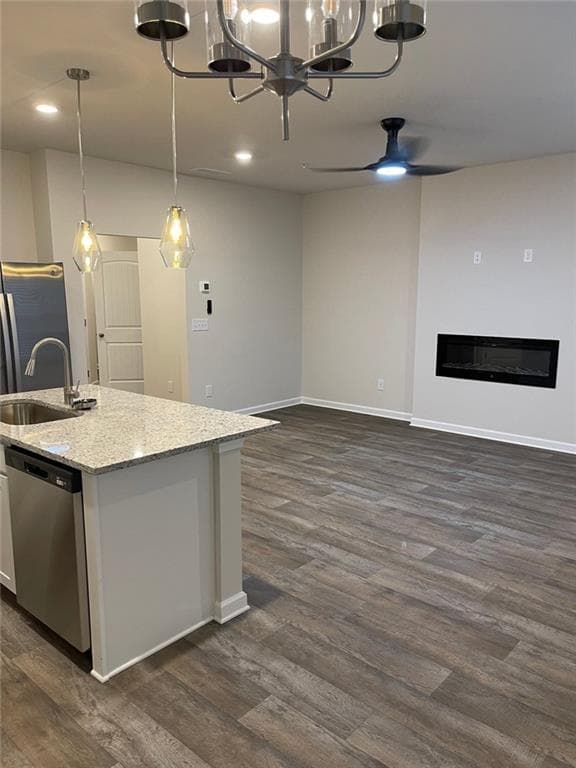 3 bedroom, 3 bathroom, 1,584 sq ft townhouse for sale at 11516 Kimberly Way, Hampton, GA 30228 — photo 7
