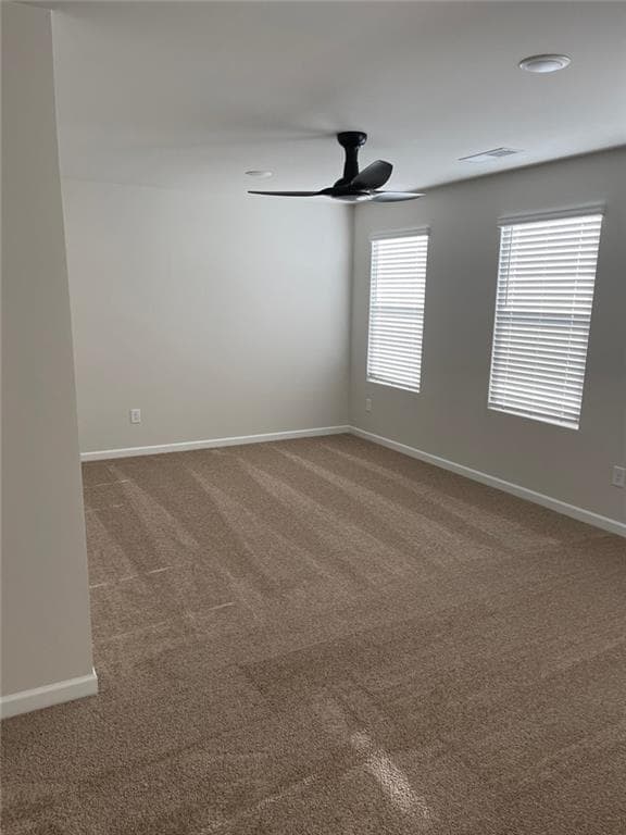 3 bedroom, 3 bathroom, 1,584 sq ft single family residence for sale at 11538 Kimberly Way, Hampton, GA 30228 — photo 2