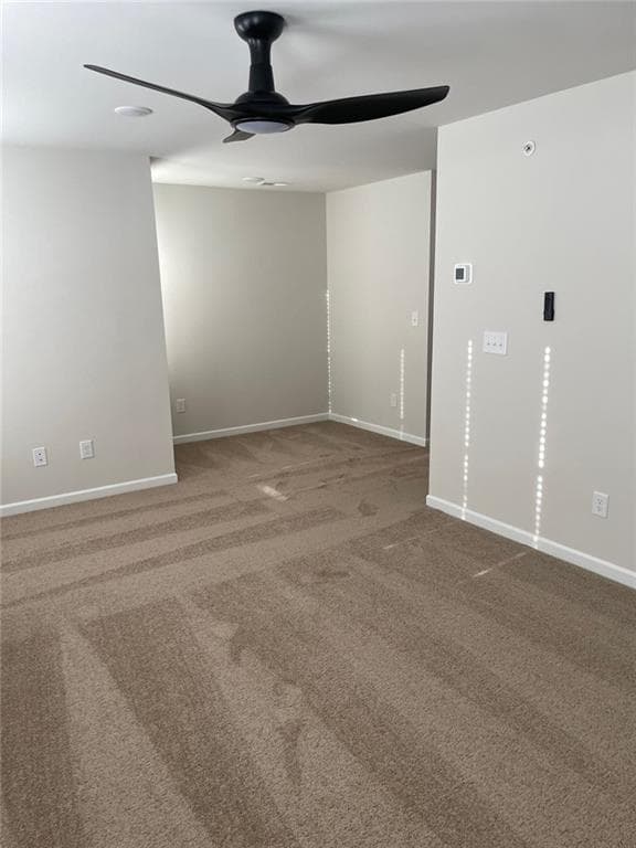 3 bedroom, 3 bathroom, 1,584 sq ft single family residence for sale at 11538 Kimberly Way, Hampton, GA 30228 — photo 3