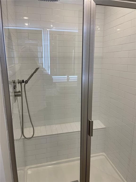 3 bedroom, 3 bathroom, 1,584 sq ft single family residence for sale at 11538 Kimberly Way, Hampton, GA 30228 — photo 5