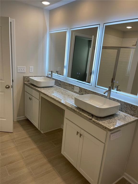 3 bedroom, 3 bathroom, 1,584 sq ft single family residence for sale at 11538 Kimberly Way, Hampton, GA 30228 — photo 7