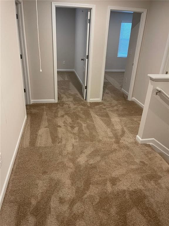 3 bedroom, 3 bathroom, 1,584 sq ft single family residence for sale at 11538 Kimberly Way, Hampton, GA 30228 — photo 8