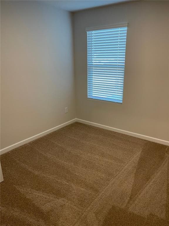 3 bedroom, 3 bathroom, 1,584 sq ft single family residence for sale at 11538 Kimberly Way, Hampton, GA 30228 — photo 10