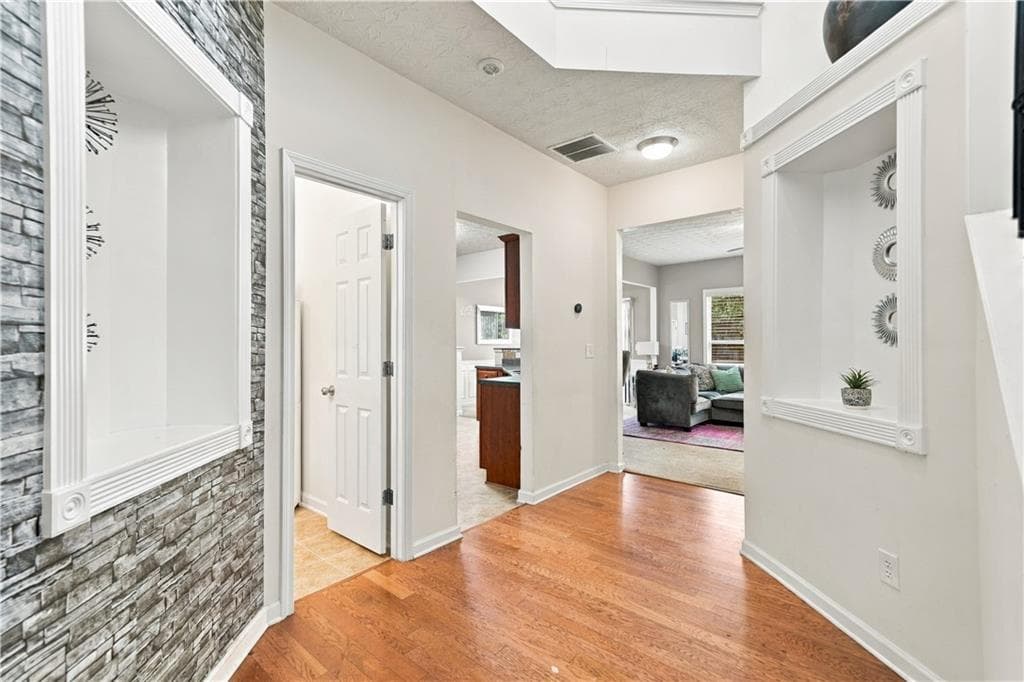 3 bedroom, 3 bathroom, 1,887 sq ft single family residence for sale at 620 Oleander Way, Canton, GA 30114 — photo 6