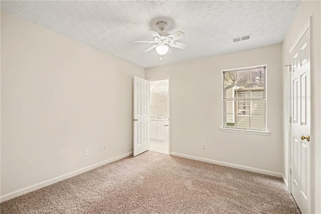 3 bedroom, 3 bathroom, 1,860 sq ft single family residence for sale at 2684 Piedmont Oak Drive, Marietta, GA 30066 — photo 9