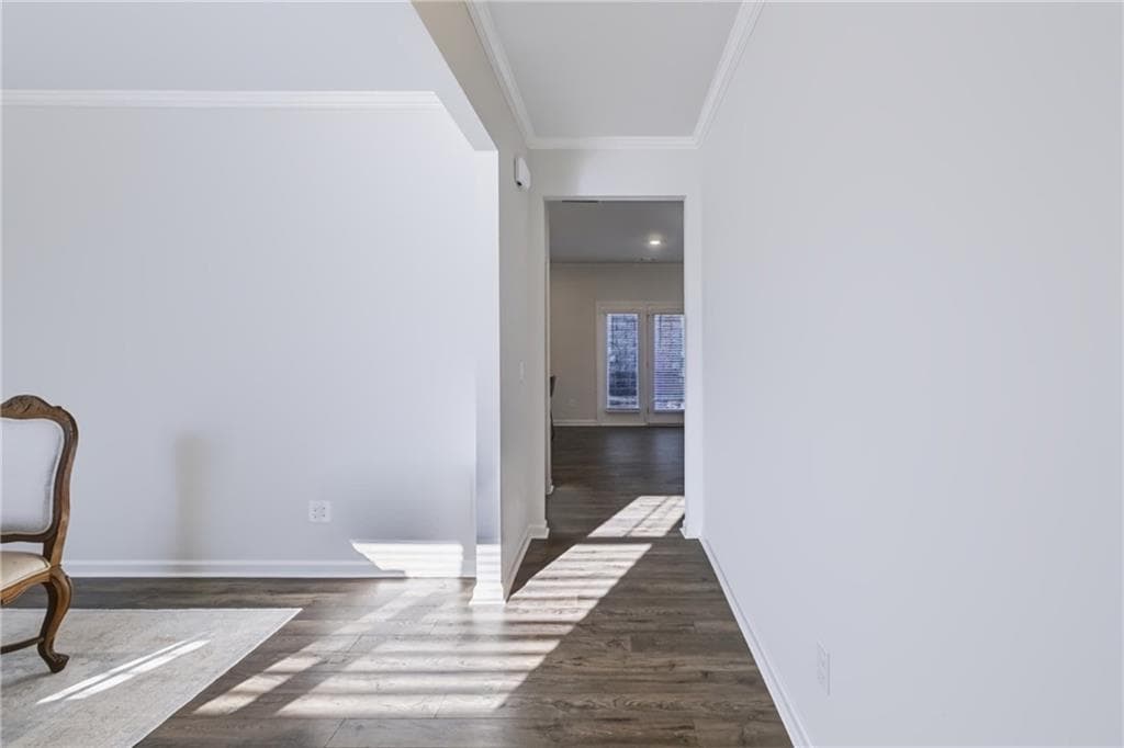 3 bedroom, 3 bathroom, 2,218 sq ft single family residence for sale at 67 Highgrove Way, Dallas, GA 30157 — photo 7