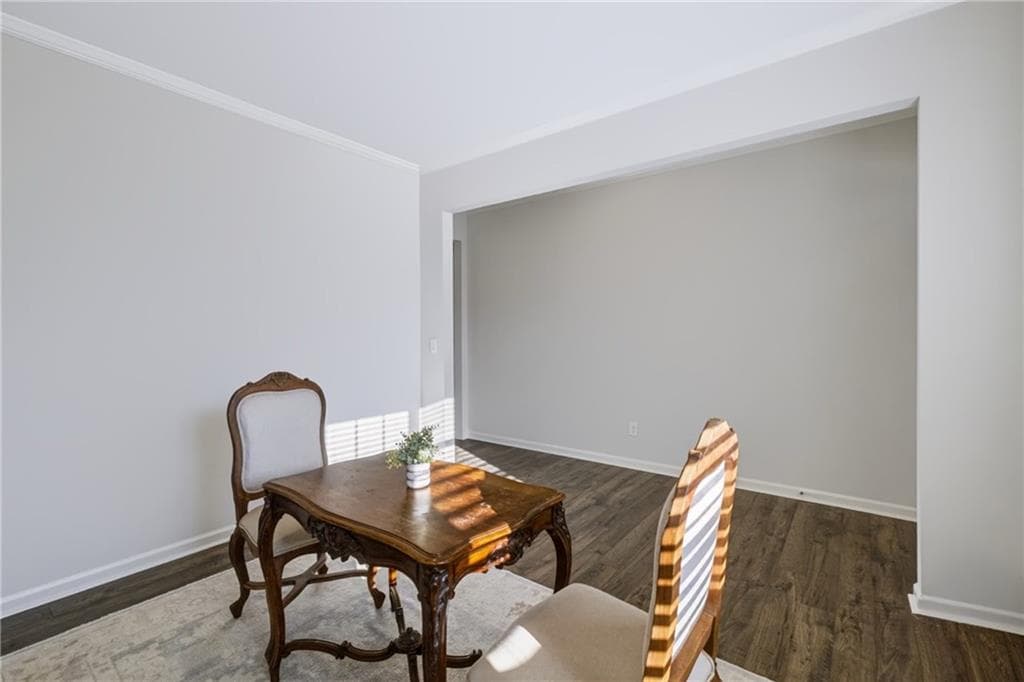 3 bedroom, 3 bathroom, 2,218 sq ft single family residence for sale at 67 Highgrove Way, Dallas, GA 30157 — photo 10