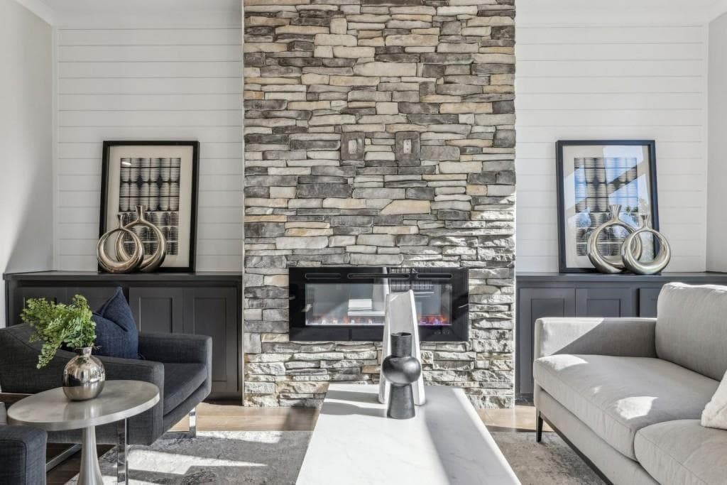 3 bedroom, 3 bathroom, 2,389 sq ft single family residence for sale at 1144 Hubbard Street, Atlanta, GA 30310 — photo 9