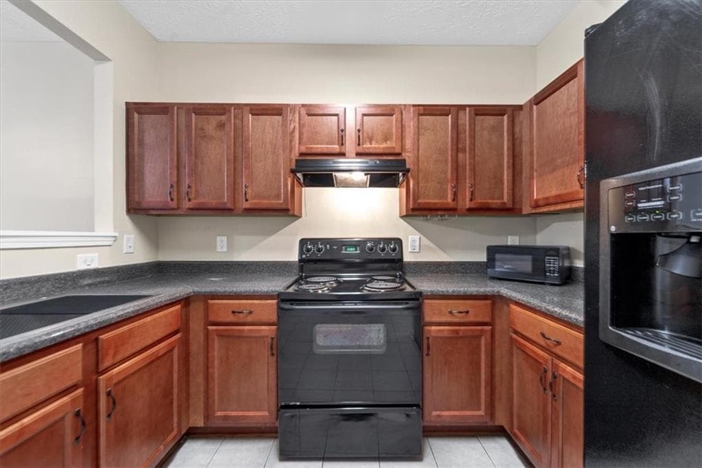 2 bedroom, 3 bathroom, 1,418 sq ft townhouse for sale at 434 Berckman Drive, Lilburn, GA 30047 — photo 6