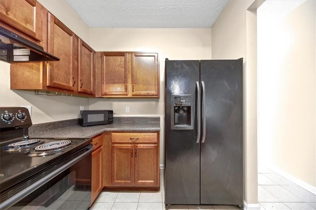 2 bedroom, 3 bathroom, 1,418 sq ft townhouse for sale at 434 Berckman Drive, Lilburn, GA 30047 — photo 8