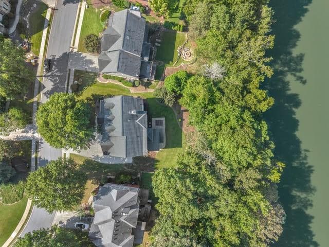 5 bedroom, 5 bathroom, 4,615 sq ft single family residence for sale at 6069 Grand Loop Road, Sugar Hill, GA 30518 — photo 4