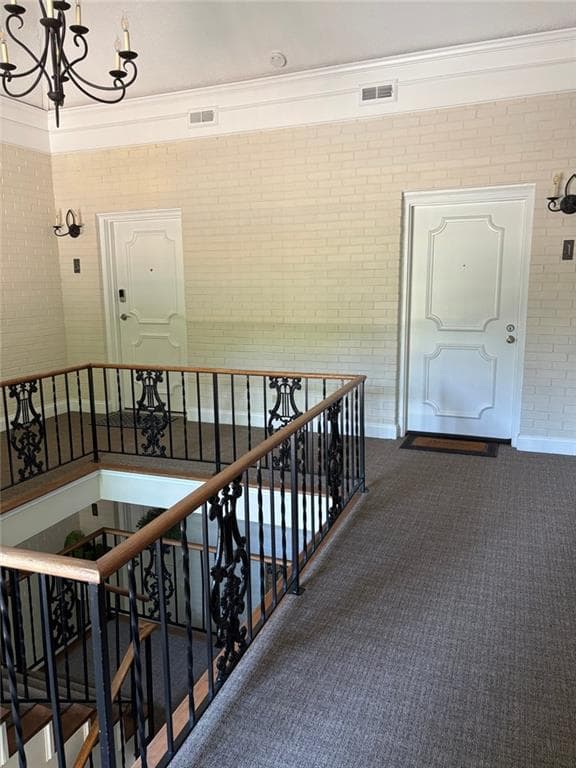 3 bedroom, 2 bathroom, 1,827 sq ft condominium for rent at 750 Dalrymple Road D-4, Sandy Springs, GA 30328 for $2,250 a month — photo 6