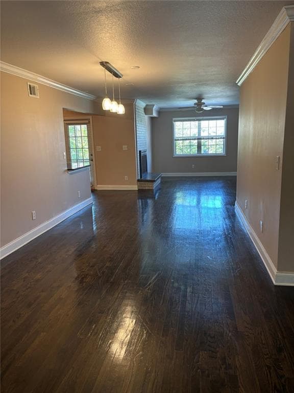 3 bedroom, 2 bathroom, 1,827 sq ft condominium for rent at 750 Dalrymple Road D-4, Sandy Springs, GA 30328 for $2,250 a month — photo 7