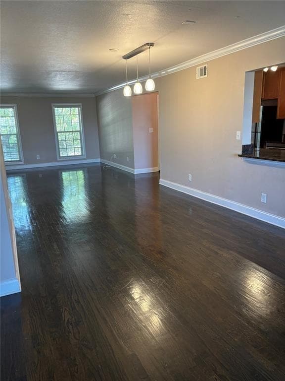 3 bedroom, 2 bathroom, 1,827 sq ft condominium for rent at 750 Dalrymple Road D-4, Sandy Springs, GA 30328 for $2,250 a month — photo 8