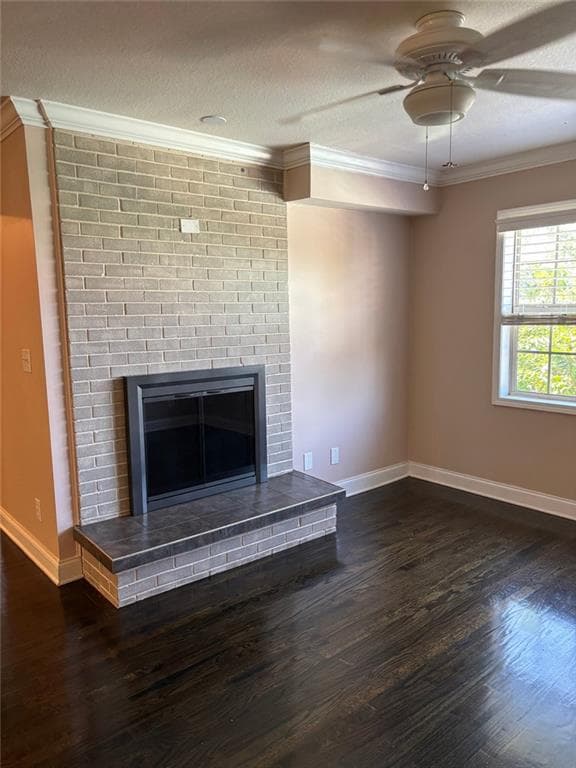 3 bedroom, 2 bathroom, 1,827 sq ft condominium for rent at 750 Dalrymple Road D-4, Sandy Springs, GA 30328 for $2,250 a month — photo 9