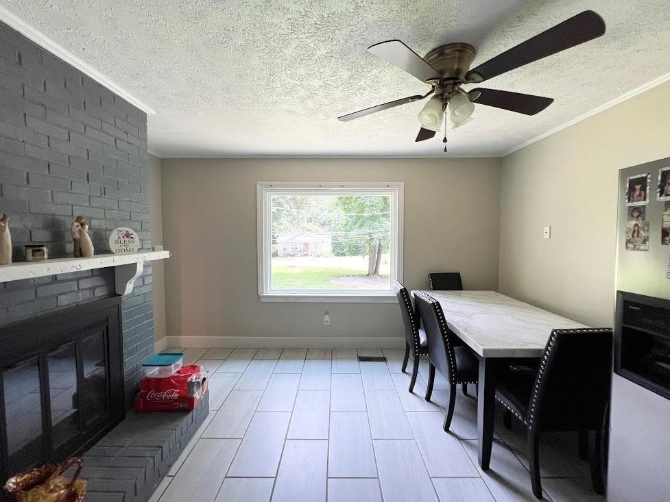 4 bedroom, 3 bathroom, 2,022 sq ft single family residence for sale at 175 James Street, Temple, GA 30179 — photo 5