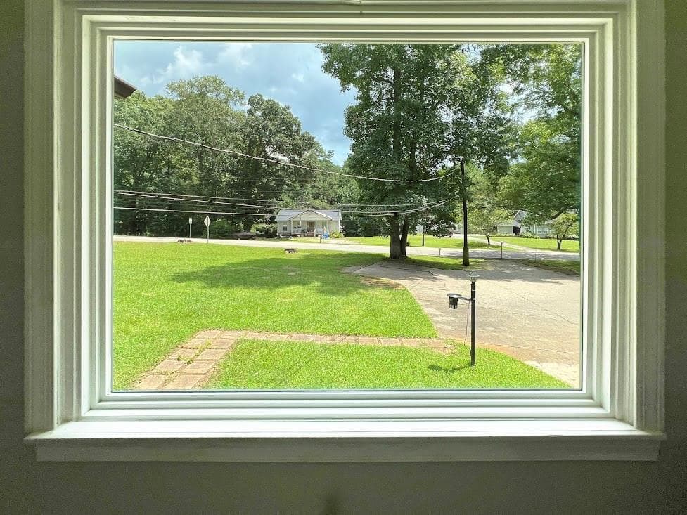 4 bedroom, 3 bathroom, 2,022 sq ft single family residence for sale at 175 James Street, Temple, GA 30179 — photo 6