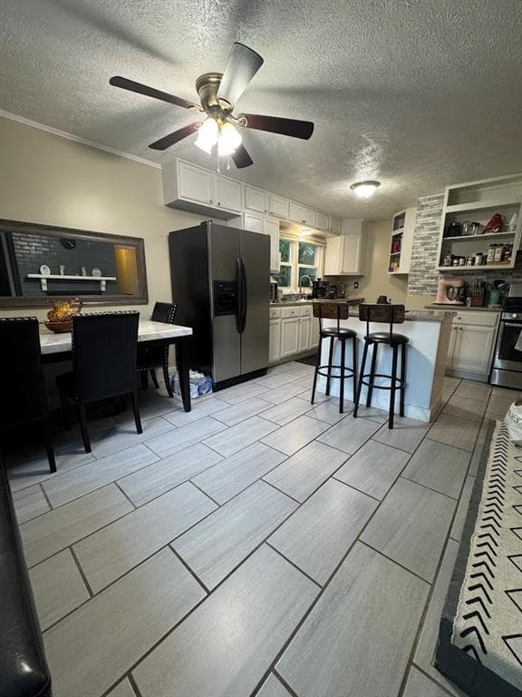 4 bedroom, 3 bathroom, 2,022 sq ft single family residence for sale at 175 James Street, Temple, GA 30179 — photo 10