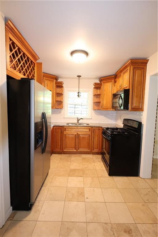 3 bedroom, 1 bathroom, 1,152 sq ft single family residence for rent at 1540 Alverado Way, Decatur, GA 30032 for $1,595 a month — photo 6