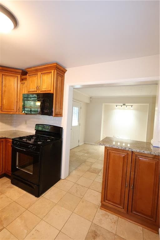 3 bedroom, 1 bathroom, 1,152 sq ft single family residence for rent at 1540 Alverado Way, Decatur, GA 30032 for $1,595 a month — photo 7