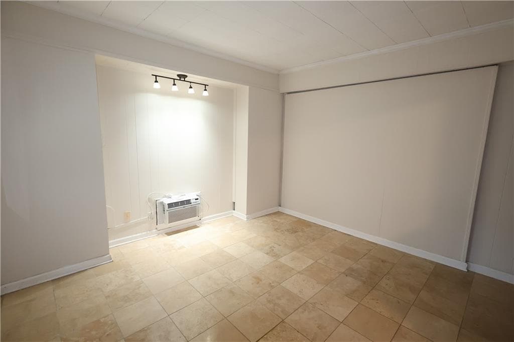 3 bedroom, 1 bathroom, 1,152 sq ft single family residence for rent at 1540 Alverado Way, Decatur, GA 30032 for $1,595 a month — photo 8