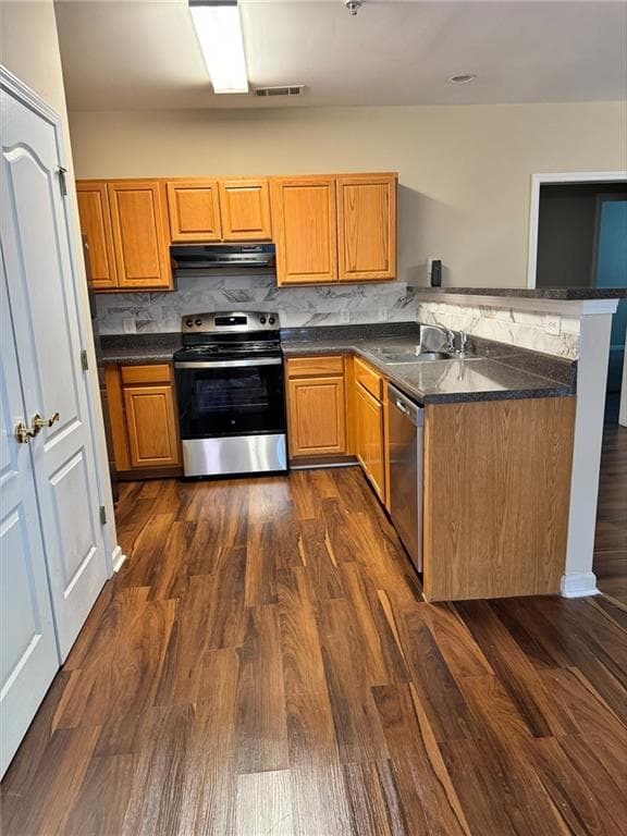 3 bedroom, 2 bathroom, 1,140 sq ft condominium for rent at 7712 AUTRY Circle 601, Douglasville, GA 30134 for $1,700 a month — photo 4
