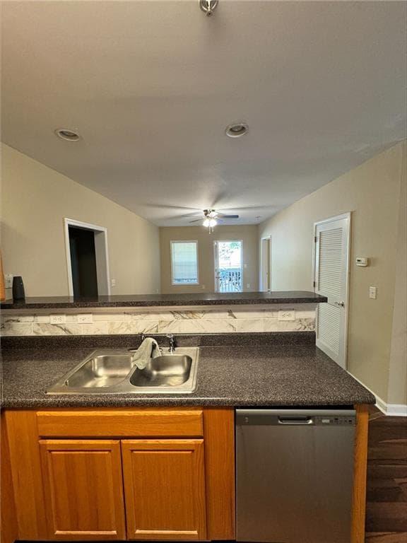 3 bedroom, 2 bathroom, 1,140 sq ft condominium for rent at 7712 AUTRY Circle 601, Douglasville, GA 30134 for $1,700 a month — photo 6