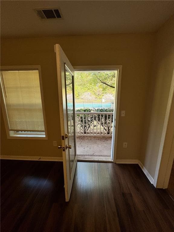 3 bedroom, 2 bathroom, 1,140 sq ft condominium for rent at 7712 AUTRY Circle 601, Douglasville, GA 30134 for $1,700 a month — photo 7