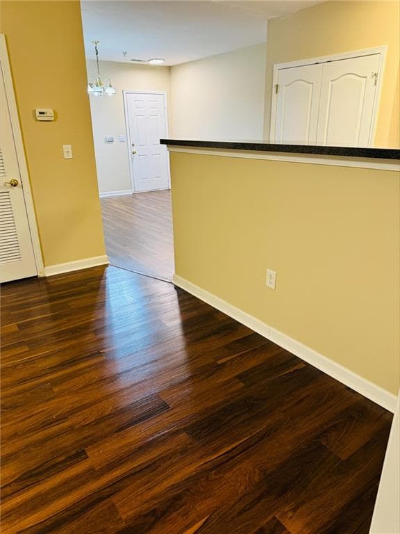 3 bedroom, 2 bathroom, 1,140 sq ft condominium for rent at 7712 AUTRY Circle 601, Douglasville, GA 30134 for $1,700 a month — photo 8
