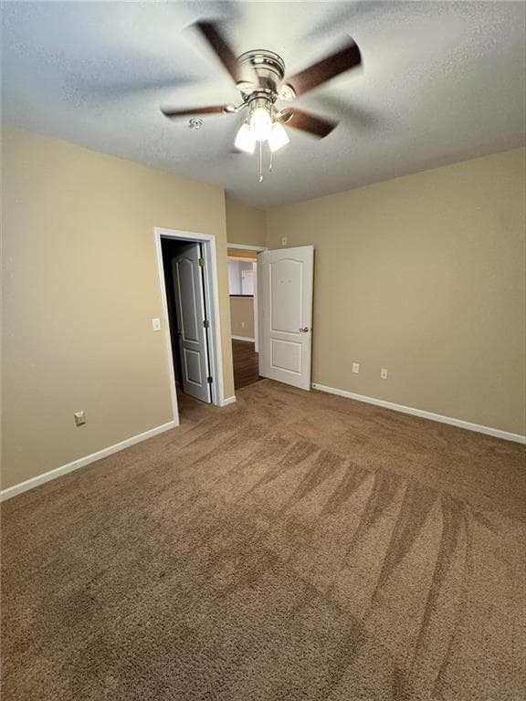 3 bedroom, 2 bathroom, 1,140 sq ft condominium for rent at 7712 AUTRY Circle 601, Douglasville, GA 30134 for $1,700 a month — photo 9