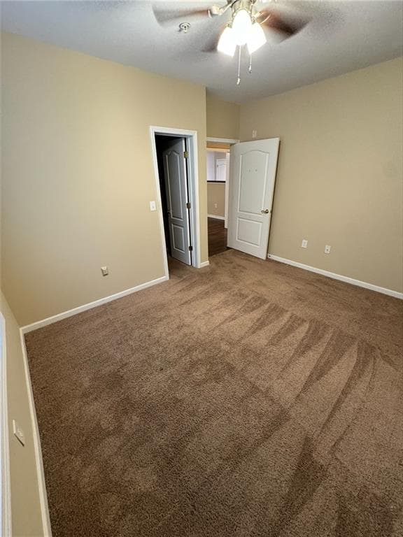 3 bedroom, 2 bathroom, 1,140 sq ft condominium for rent at 7712 AUTRY Circle 601, Douglasville, GA 30134 for $1,700 a month — photo 10