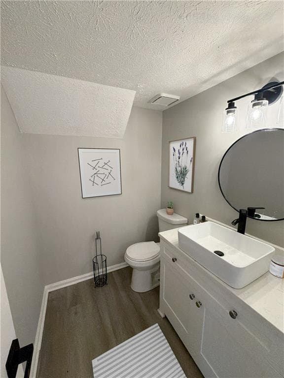 3 bedroom, 3 bathroom, 1,518 sq ft single family residence for sale at 3539 Sweetgum Lane, Decatur, GA 30032 — photo 10