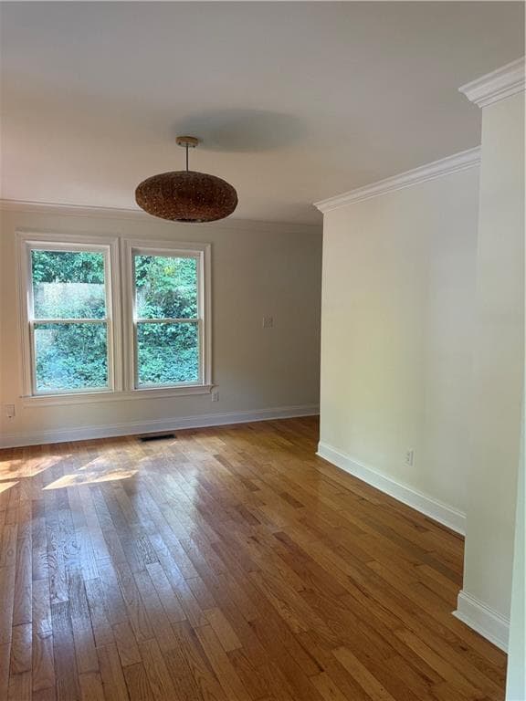 4 bedroom, 3 bathroom, 2,136 sq ft single family residence under contract at 1515 Wainwright Drive, Atlanta, GA 30316 — photo 5