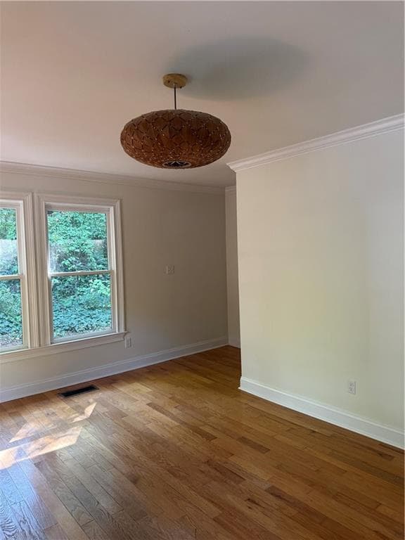 4 bedroom, 3 bathroom, 2,136 sq ft single family residence under contract at 1515 Wainwright Drive, Atlanta, GA 30316 — photo 6