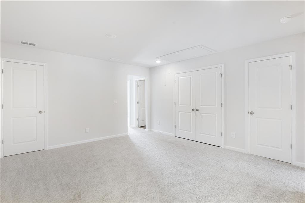 3 bedroom, 3 bathroom, 1,785 sq ft townhouse for sale at 405 Whitehorse Way 40, Conyers, GA 30094 — photo 10