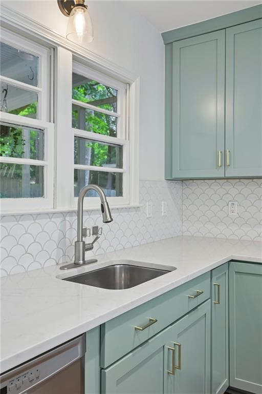 2 bedroom, 1 bathroom, 1,198 sq ft single family residence for sale at 984 Lindbergh Drive, Atlanta, GA 30324 — photo 8